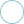 Change-Implement Graphic Bubble Change-Implement Graphic Bubble