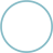 Change-Implement Graphic Bubble Change-Implement Graphic Bubble
