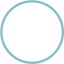 Change-Implement Graphic Bubble Change-Implement Graphic Bubble