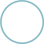 Change-Implement Graphic Bubble Change-Implement Graphic Bubble