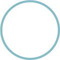 Change-Implement Graphic Bubble Change-Implement Graphic Bubble