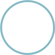 Change-Implement Graphic Bubble Change-Implement Graphic Bubble