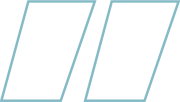 Change-Implement Graphic Quote Change-Implement Graphic Quote
