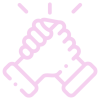ChangeImplement_Graphic_Beduerfnisse ChangeImplement_Graphic_Beduerfnisse