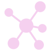 ChangeImplement_Graphic_Kernprobleme ChangeImplement_Graphic_Kernprobleme